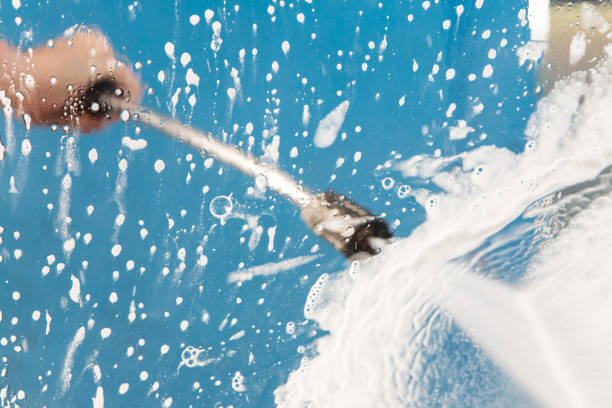 Best Winterizing Services  in Old Forge, PA